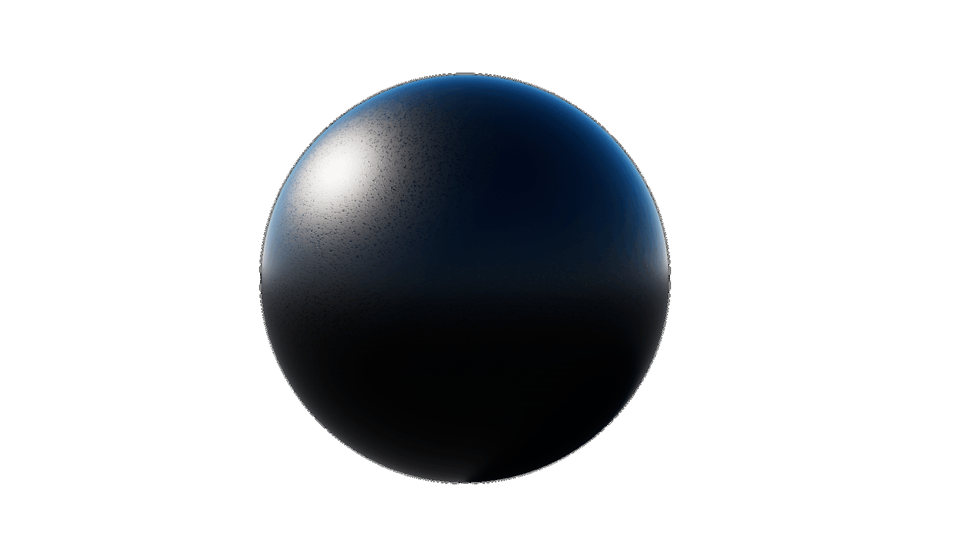 Custom Shader 1